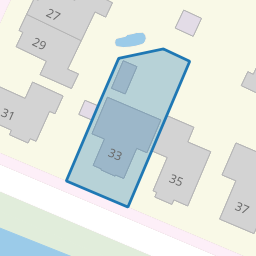 Perceel HDB01-AG-988