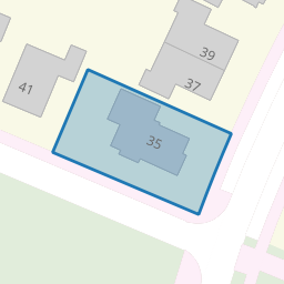 Perceel HDB01-AG-991