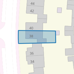 Perceel HDB01-AG-998