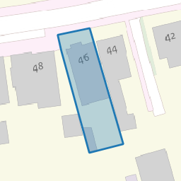 Perceel HDB01-B-6847