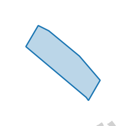 Perceel HDB01-B-6995