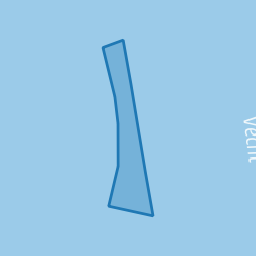 Perceel HDB01-B-7266