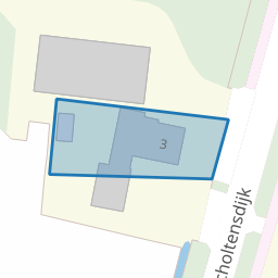 Perceel HDB01-B-7373