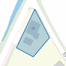 Perceel HDB01-B-7479