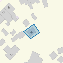 Perceel HDB01-B-7684