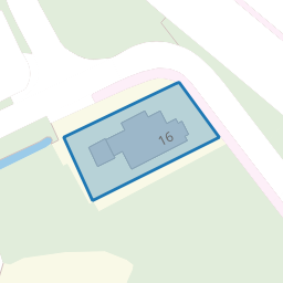 Perceel HDB01-B-7696