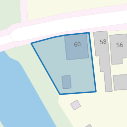 Perceel HDB01-B-7739