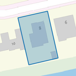 Perceel HDB01-B-7778