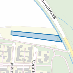 Perceel HDB01-B-7844