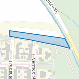 Perceel HDB01-B-7845