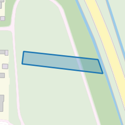 Perceel HDB01-B-7847