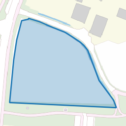 Perceel HDB01-B-7912