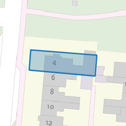 Perceel HDB01-B-7914