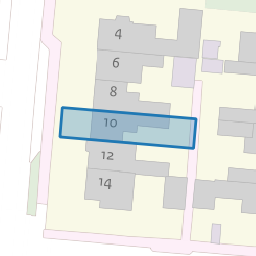 Perceel HDB01-B-7917