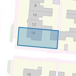 Perceel HDB01-B-7919