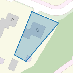 Perceel HDB01-B-7971