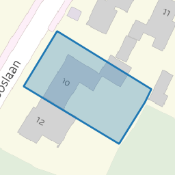 Perceel HDB01-B-7974