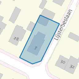 Perceel HDB01-B-7977