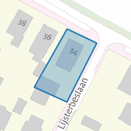 Perceel HDB01-B-7979