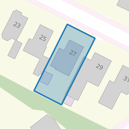 Perceel HDB01-B-7982