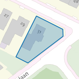 Perceel HDB01-B-7983