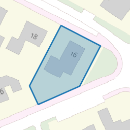 Perceel HDB01-B-7986