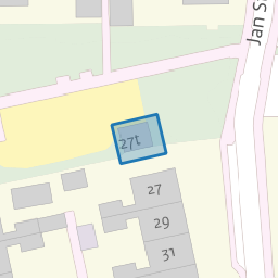 Perceel HDB01-B-8003