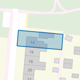 Perceel HDB01-B-8015