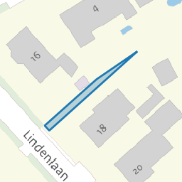 Perceel HDB01-B-8058