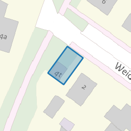 Perceel HDB01-B-8068