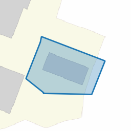 Perceel HDB01-B-8083