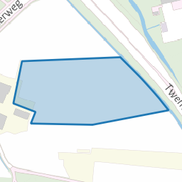 Perceel HDB01-B-8084