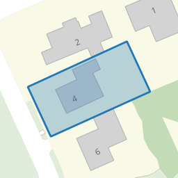 Perceel HDB01-B-8130