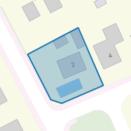 Perceel HDB01-B-8132