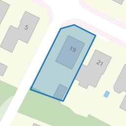 Perceel HDB01-B-8134