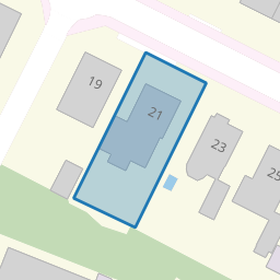 Perceel HDB01-B-8135