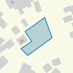 Perceel HDB01-B-8149