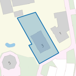 Perceel HDB01-B-8157