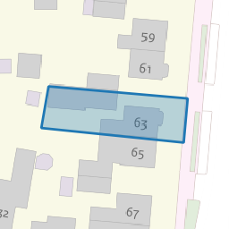 Perceel HDB01-B-8176