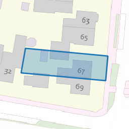 Perceel HDB01-B-8178