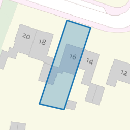 Perceel HDB01-B-8193