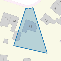 Perceel HDB01-B-8195