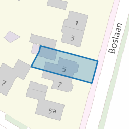 Perceel HDB01-B-8212