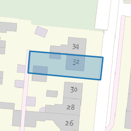 Perceel HDB01-B-8220