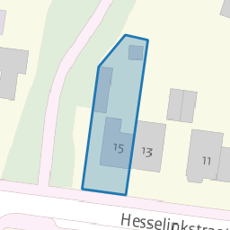 Perceel HDB01-B-8240