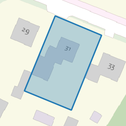 Perceel HDB01-B-8249