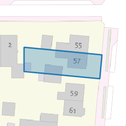 Perceel HDB01-B-8259