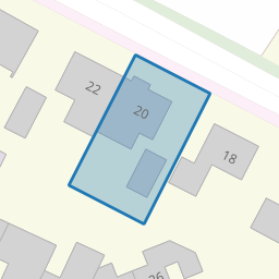 Perceel HDB01-B-8267