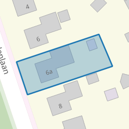 Perceel HDB01-B-8270