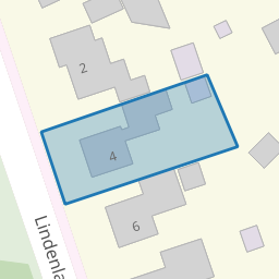 Perceel HDB01-B-8272